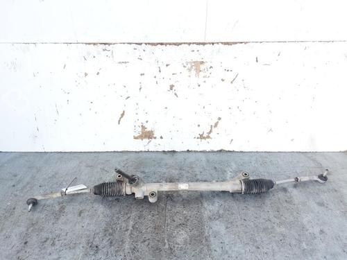 Used Steering rack FORD FIESTA VII Van 1.5 TDCi (86 hp) 18105129