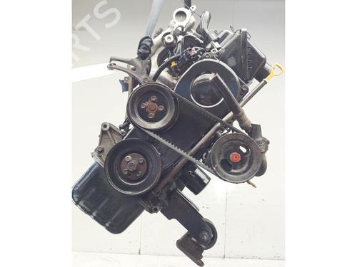 Engine HYUNDAI ATOS (MX) 1.0 i | BP28012542M1 