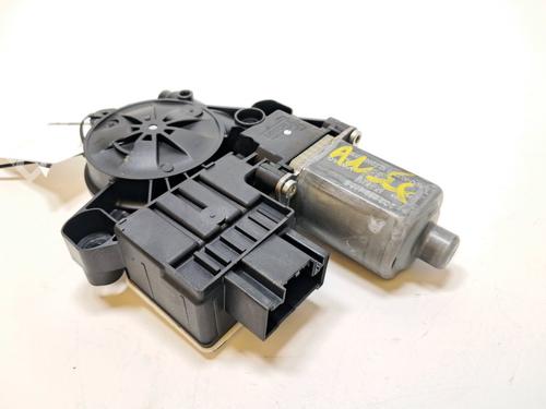 Front left window mechanism VW T-CROSS (C11, D31) 1.0 TSI | BP39233413C22 - Image 3