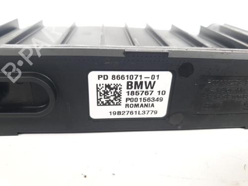 Electronic module MINI MINI (F56) One First | BP15155646M83 - Image 3
