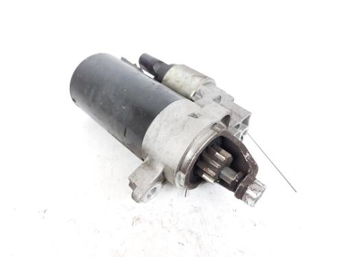 Starter AUDI A4 B8 Avant (8K5) 2.0 TDI quattro | BP15157146M8