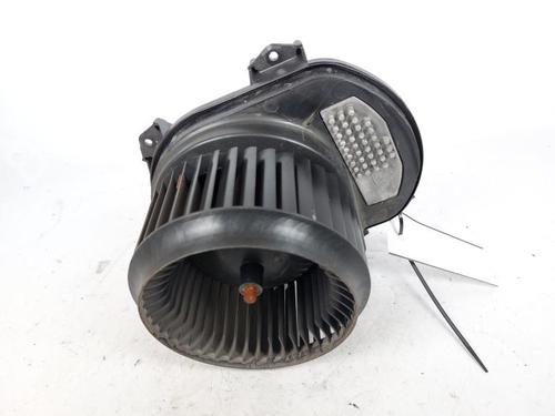 Used Heater blower motor MERCEDES-BENZ GLA-CLASS (X156) GLA 180 (156.942) (122 hp) 19444968