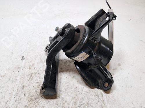 Engine mount HYUNDAI i20 ACTIVE (IB, GB) 1.4 | BP33687621M89 - Image 4