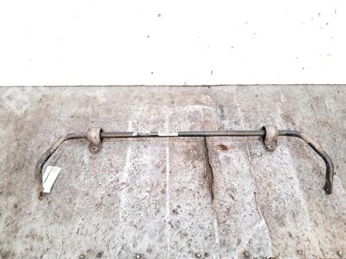 Used Anti roll bar Anti roll bar BMW 1 (F21) 118 d xDrive (150 hp) 33194236 33194236