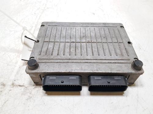 Electronic module FORD FIESTA VI (CB1, CCN) 1.4 LPG | BP36618036M83 - Image 4