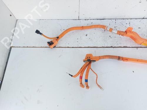 Wiring harness HYUNDAI KONA (OS, OSE, OSI) 1.6 GDi Hybrid | BP20714028E16 