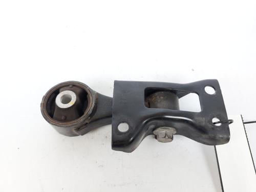 Used Gearbox mount Gearbox mount 17204847 17204847