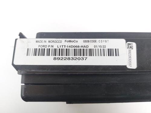 Fuse box FORD PUMA (J2K, CF7) 1.0 EcoBoost | BP23455882E1 - Image 3