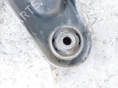 Right front suspension arm CITROËN C3 Picasso (SH_) 1.2 THP 110 (SHHNZ6) | BP29238115M13 