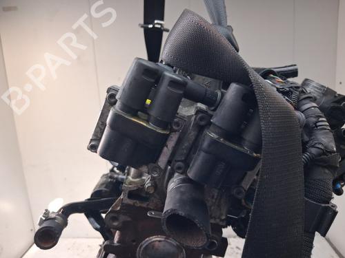 Engine FIAT PANDA (169_) 1.2 Natural Power (169.AXB1A) | BP38042699M1  - Image 5