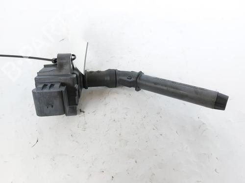 Tændspole MERCEDES-BENZ A-CLASS (W177) A 200 (177.087) (163 hp) 15160894