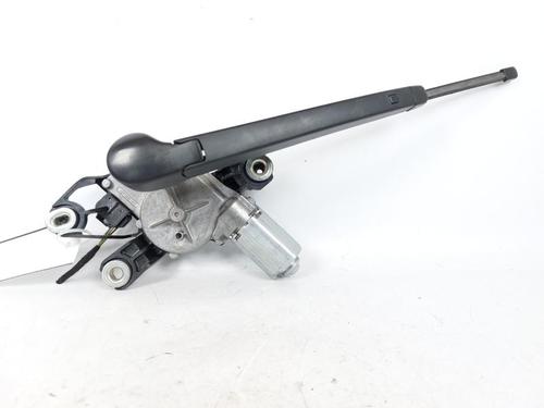 other-vw-polo-v-6r1-6c1-10-5k6955711b-2009-2010-2011-2012-2013-2014-2015-2016-2017-2018-2019-2020-2021-2022-15165701 main image