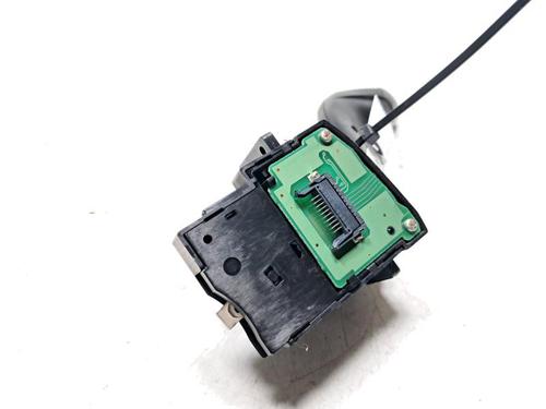Steering column stalk FORD C-MAX II (DXA/CB7, DXA/CEU) 1.6 TDCi | BP31307737I23 - Image 3