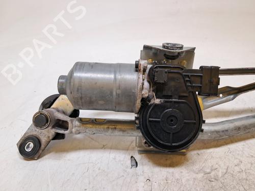 Front wiper motor KIA CEED Sportswagon (CD) 1.6 CRDi 136 | BP35942971M29 - Image 2