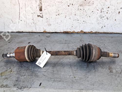 left-front-driveshaft-fiat-ducato-van-250_-2006-34620516 main image
