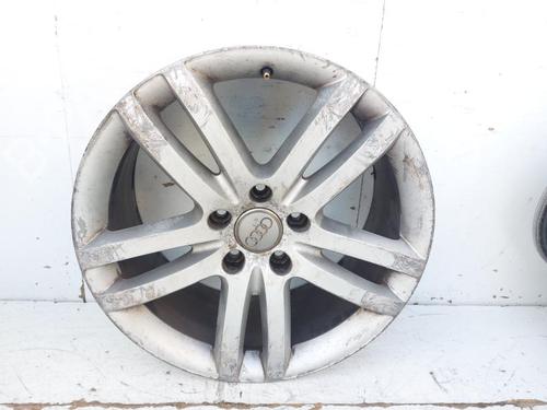 Rim AUDI Q7 (4LB) 3.0 TDI quattro | BP28312070C45