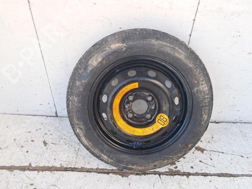 Used Jack Kit Jack Kit FIAT PUNTO (188_) 1.2 60 (188.030, .050, .130, .150, .230, .250) (60 hp) 34418144 34418144