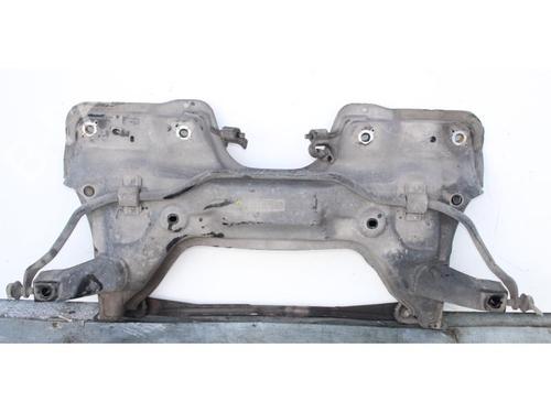 Used Subframe Subframe ALFA ROMEO MITO (955_) 1.3 MultiJet (955AXP1A, 955AYC1A) (95 hp) 15147761 15147761