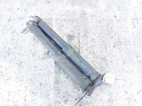 Used Right rear shock absorber RENAULT MEGANE III Hatchback (BZ0/1_, B3_) 1.6 16V (BZ1B, BZ1H) (110 hp) 27858749