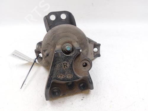 Used Gearbox mount KIA SPORTAGE IV (QL, QLE) 2.0 CRDi AWD (136 hp) 25017954