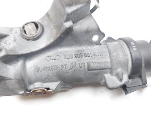 Electronic module VW POLO IV (9N_, 9A_) 1.4 16V | BP29050626M83