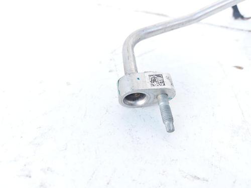 AC pipe SKODA OCTAVIA III Combi (5E5, 5E6) 1.6 TDI | BP30898782M126