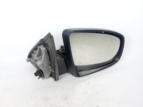 Used Right mirror BMW X5 (E70) xDrive 30 d (235 hp) 15173757