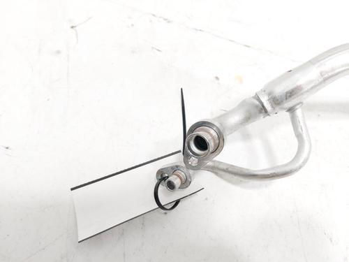 AC-rør DACIA JOGGER (RK_) 1.0 TCe 100 ECO-G (RKMT) | BP30536487M126