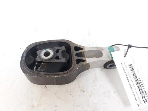 Used Engine mount OPEL MOKKA 1.2 (76) (101 hp) 19658443