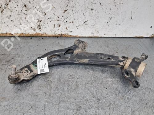 Used Left front suspension arm Left front suspension arm 39163400 39163400