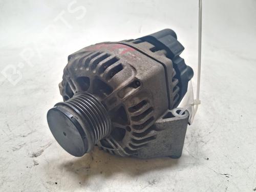 alternator-fiat-panda-169_-2003-40215590 main image