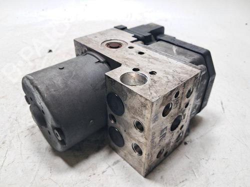 Pompe ABS Pompe ABS OPEL ZAFIRA A MPV (T98) 2.0 DTI 16V (F75) (101 hp) 34579900 34579900