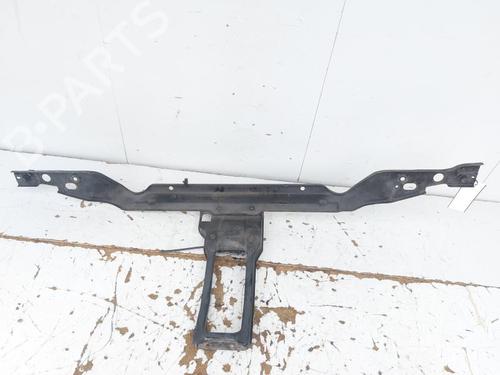 Front bumper reinforcement JEEP CHEROKEE (KJ) 2.8 CRD 4x4 | BP30145404C109
