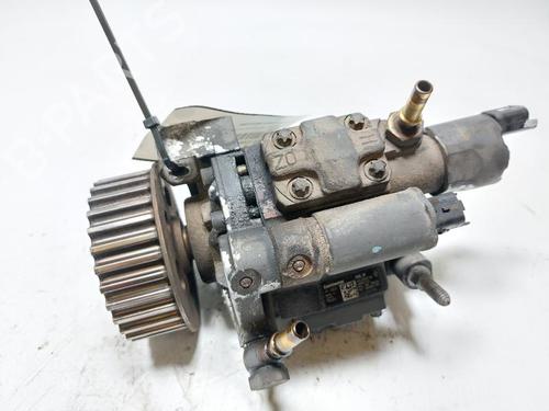 Injection pump RENAULT CLIO III (BR0/1, CR0/1) 1.5 dCi (BR17, CR17) | BP30802479M78 - Image 2