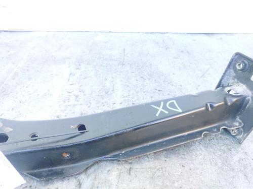 Subframe LANCIA YPSILON (312_) 1.3 D Multijet (312.YXE1A, 312.YXU1A) | BP30802519M9