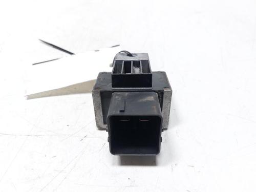Used Electronic module Electronic module DACIA DUSTER (HS_) 1.5 dCi 4x4 (HSMC, HSMD) (110 hp) 30454719 30454719