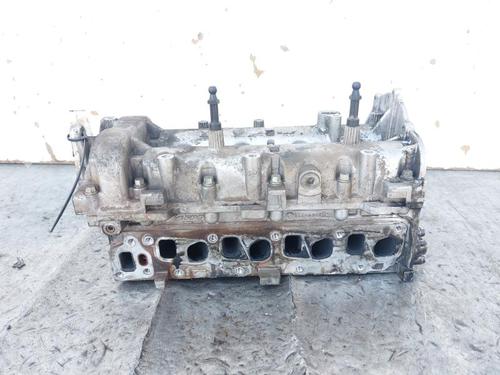 Cylinder head OPEL MERIVA B MPV (S10) 1.3 CDTI (75) | BP26171251M5 