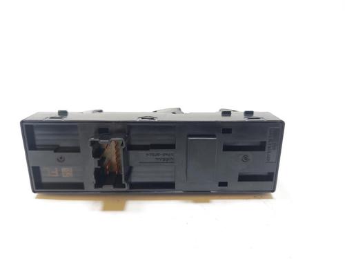 Left front window switch NISSAN QASHQAI II (J11, J11_) 1.5 dCi | BP33192526I27 - Image 4