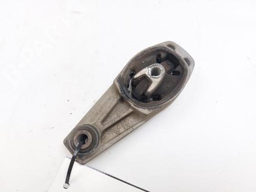 Used Gearbox mount CITROËN C3 III Van (SX_, SY_) BlueHDi 100 (102 hp) 27442868