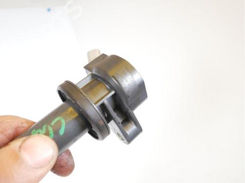 Ignition coil CHEVROLET SPARK (M300) 1.0 | BP15149284M94