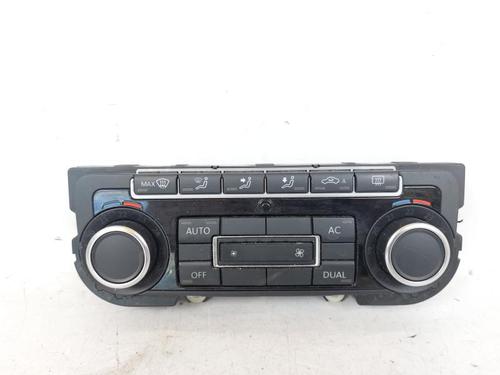Used Climate control Climate control VW GOLF VI Variant (AJ5) 1.2 TSI (86 hp) 18060653 18060653