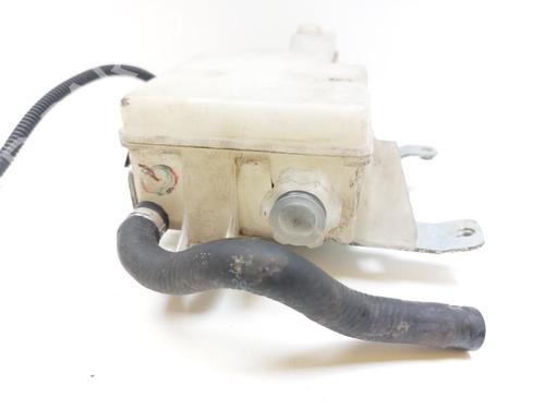 Electronic module LANCIA YPSILON (843_) 1.3 JTD (843.AXD11, 843.AXD1A) | BP28721093M83 - Image 4