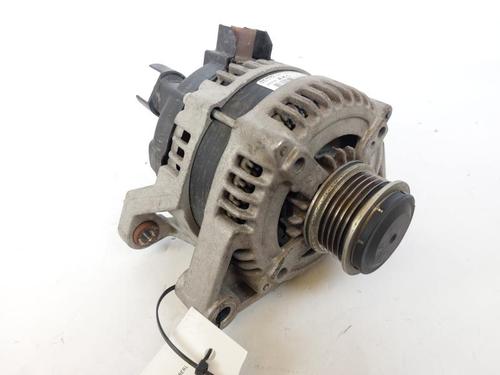 Generator OPEL CORSA E (X15) 1.4 (08, 68) (90 hp) 18956576