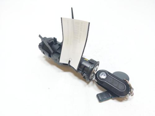 Elektronisk modul LANCIA YPSILON (312_) 0.9 CNG (312.YXG1A) (86 hp) 30505812