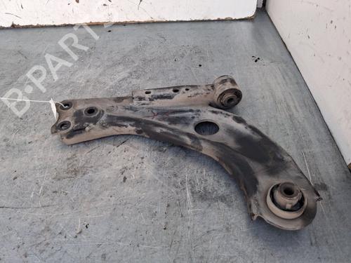 Used Left front suspension arm Left front suspension arm 38166471 38166471