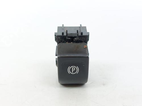 Used Hand brake OPEL MERIVA B MPV (S10) 1.4 LPG (75) (120 hp) 17205164