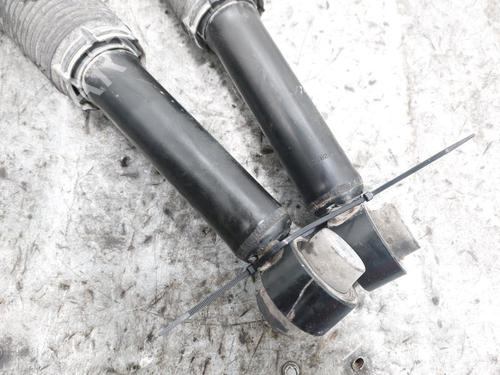 Right rear shock absorber JAGUAR E-PACE (X540) 2.0 D150 AWD | BP30613369M19 - Image 2