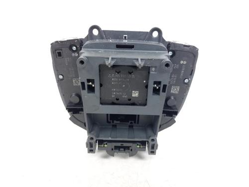 Radio MERCEDES-BENZ C-CLASS T-Model (S205) C 180 BlueTEC / d (205.236) | BP15165286E6 