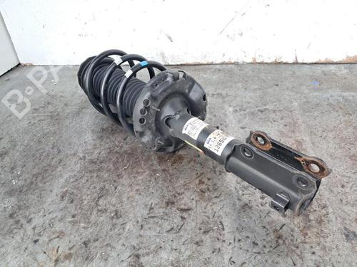Left front shock absorber KIA STONIC (YB) 1.0 T-GDi Eco-Dynamics+ | BP33195815M16 - Image 3