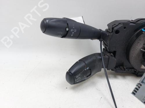 Steering column stalk PEUGEOT 308 I (4A_, 4C_) 1.6 HDi | BP29238394I23 